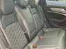 USED 2020 69 AUDI A6 4.0 RS 6 AVANT TFSI QUATTRO LAUNCH EDITION ** 776 BHP - Stunning Example** 