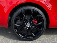 USED 2017 17 SKODA OCTAVIA 2.0 VRS TDI DSG 5d 181 BHP 