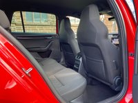USED 2017 17 SKODA OCTAVIA 2.0 VRS TDI DSG 5d 181 BHP 