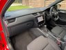 USED 2017 17 SKODA OCTAVIA 2.0 VRS TDI DSG 5d 181 BHP 