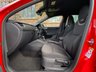 USED 2017 17 SKODA OCTAVIA 2.0 VRS TDI DSG 5d 181 BHP 