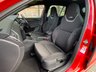 USED 2017 17 SKODA OCTAVIA 2.0 VRS TDI DSG 5d 181 BHP 