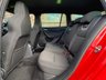 USED 2017 17 SKODA OCTAVIA 2.0 VRS TDI DSG 5d 181 BHP 