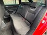 USED 2017 17 SKODA OCTAVIA 2.0 VRS TDI DSG 5d 181 BHP 