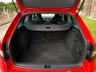 USED 2017 17 SKODA OCTAVIA 2.0 VRS TDI DSG 5d 181 BHP 