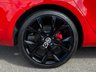 USED 2017 17 SKODA OCTAVIA 2.0 VRS TDI DSG 5d 181 BHP 
