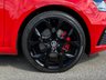 USED 2017 17 SKODA OCTAVIA 2.0 VRS TDI DSG 5d 181 BHP 