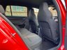 USED 2017 17 SKODA OCTAVIA 2.0 VRS TDI DSG 5d 181 BHP 