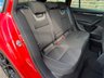 USED 2017 17 SKODA OCTAVIA 2.0 VRS TDI DSG 5d 181 BHP 