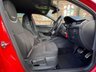 USED 2017 17 SKODA OCTAVIA 2.0 VRS TDI DSG 5d 181 BHP 