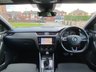 USED 2017 17 SKODA OCTAVIA 2.0 VRS TDI DSG 5d 181 BHP 