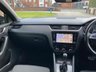 USED 2017 17 SKODA OCTAVIA 2.0 VRS TDI DSG 5d 181 BHP 