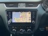 USED 2017 17 SKODA OCTAVIA 2.0 VRS TDI DSG 5d 181 BHP 
