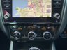 USED 2017 17 SKODA OCTAVIA 2.0 VRS TDI DSG 5d 181 BHP 