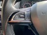 USED 2017 17 SKODA OCTAVIA 2.0 VRS TDI DSG 5d 181 BHP 