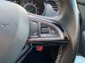 USED 2017 17 SKODA OCTAVIA 2.0 VRS TDI DSG 5d 181 BHP 