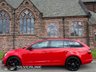 USED 2017 17 SKODA OCTAVIA 2.0 VRS TDI DSG 5d 181 BHP 