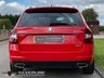 USED 2017 17 SKODA OCTAVIA 2.0 VRS TDI DSG 5d 181 BHP 