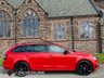 USED 2017 17 SKODA OCTAVIA 2.0 VRS TDI DSG 5d 181 BHP 