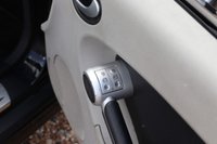USED 2008 08 MERCEDES-BENZ SLK 3.0 SLK280 2d 231 BHP 