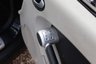 USED 2008 08 MERCEDES-BENZ SLK 3.0 SLK280 2d 231 BHP 