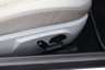 USED 2008 08 MERCEDES-BENZ SLK 3.0 SLK280 2d 231 BHP 