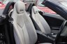 USED 2008 08 MERCEDES-BENZ SLK 3.0 SLK280 2d 231 BHP 