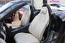 USED 2008 08 MERCEDES-BENZ SLK 3.0 SLK280 2d 231 BHP 