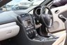USED 2008 08 MERCEDES-BENZ SLK 3.0 SLK280 2d 231 BHP 