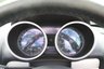USED 2008 08 MERCEDES-BENZ SLK 3.0 SLK280 2d 231 BHP 