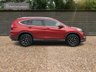 USED 2016 66 HONDA CR-V 2.0 I-VTEC SE PLUS NAVI 5d 153 BHP OVER 100 CARS IN STOCK