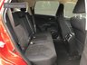 USED 2016 66 HONDA CR-V 2.0 I-VTEC SE PLUS NAVI 5d 153 BHP OVER 100 CARS IN STOCK