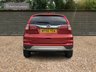 USED 2016 66 HONDA CR-V 2.0 I-VTEC SE PLUS NAVI 5d 153 BHP OVER 100 CARS IN STOCK