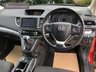 USED 2016 66 HONDA CR-V 2.0 I-VTEC SE PLUS NAVI 5d 153 BHP OVER 100 CARS IN STOCK
