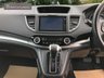 USED 2016 66 HONDA CR-V 2.0 I-VTEC SE PLUS NAVI 5d 153 BHP OVER 100 CARS IN STOCK