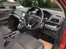 USED 2016 66 HONDA CR-V 2.0 I-VTEC SE PLUS NAVI 5d 153 BHP OVER 100 CARS IN STOCK