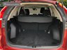 USED 2016 66 HONDA CR-V 2.0 I-VTEC SE PLUS NAVI 5d 153 BHP OVER 100 CARS IN STOCK