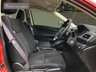 USED 2016 66 HONDA CR-V 2.0 I-VTEC SE PLUS NAVI 5d 153 BHP OVER 100 CARS IN STOCK