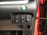 USED 2016 66 HONDA CR-V 2.0 I-VTEC SE PLUS NAVI 5d 153 BHP OVER 100 CARS IN STOCK