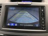 USED 2016 66 HONDA CR-V 2.0 I-VTEC SE PLUS NAVI 5d 153 BHP OVER 100 CARS IN STOCK