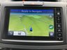 USED 2016 66 HONDA CR-V 2.0 I-VTEC SE PLUS NAVI 5d 153 BHP OVER 100 CARS IN STOCK