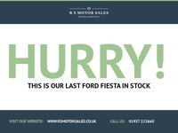 USED 2011 61 FORD FIESTA 1.4 ZETEC TDCI 5d 69 BHP 