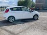 USED 2011 61 FORD FIESTA 1.4 ZETEC TDCI 5d 69 BHP 