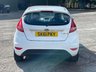 USED 2011 61 FORD FIESTA 1.4 ZETEC TDCI 5d 69 BHP 