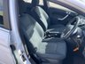 USED 2011 61 FORD FIESTA 1.4 ZETEC TDCI 5d 69 BHP 