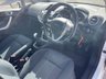 USED 2011 61 FORD FIESTA 1.4 ZETEC TDCI 5d 69 BHP 