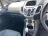USED 2011 61 FORD FIESTA 1.4 ZETEC TDCI 5d 69 BHP 