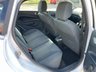 USED 2011 61 FORD FIESTA 1.4 ZETEC TDCI 5d 69 BHP 