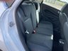 USED 2011 61 FORD FIESTA 1.4 ZETEC TDCI 5d 69 BHP 