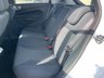 USED 2011 61 FORD FIESTA 1.4 ZETEC TDCI 5d 69 BHP 